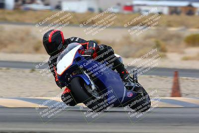 media/Mar-13-2022-SoCal Trackdays (Sun) [[112cf61d7e]]/Turn 15 (1125am)/